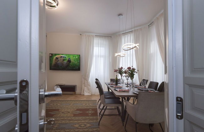 Vista dal Mare - Foto 15