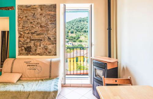 Holiday Home Kleiner Berg by Interhome - Foto 6