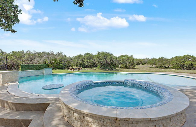 Oakridge Ranch: Pool + Hot-tub, Pickleball Court, Whiskey & Wine Room - Foto 96