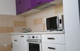 Apartments Smokvica I - Foto 29