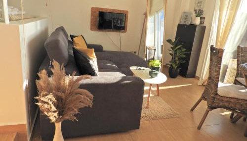 La Casa Azul - Photo 5