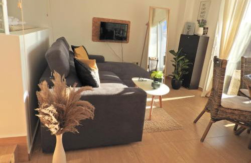 La Casa Azul - Foto 5