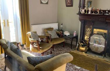 Tullyard House - Foto 12