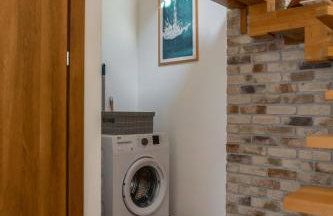 SURF STYLE APARTAMENT - Foto 44
