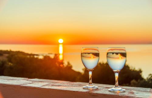 Theonis Villas - Foto 5