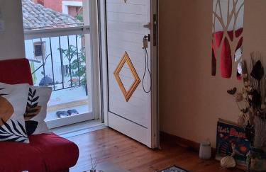 Barbara's House - Foto 6