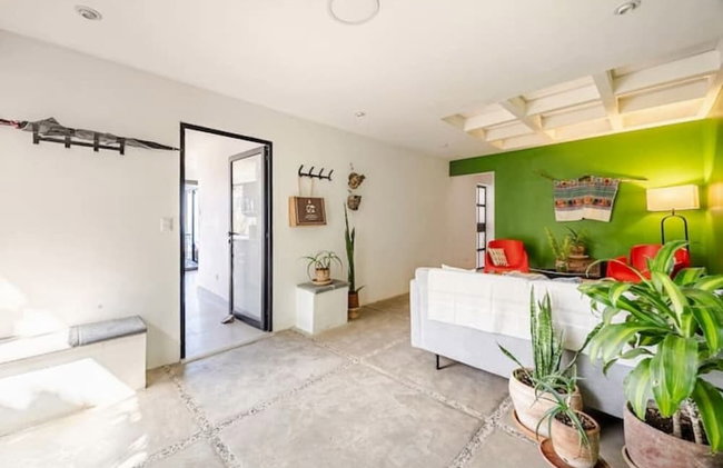 Finca El Tambor - Foto 67