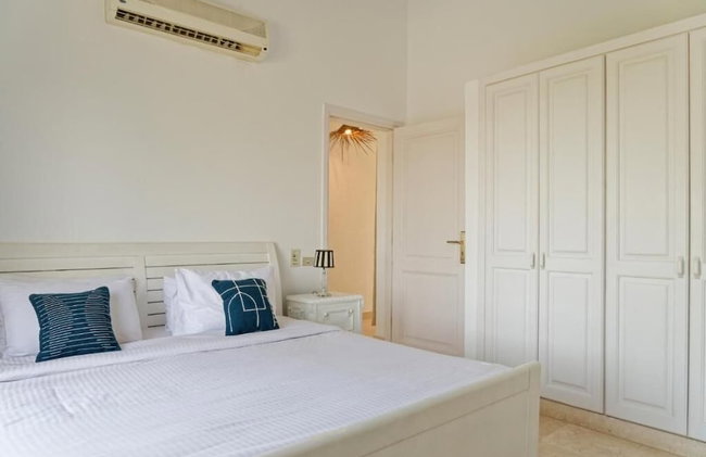 VESTA - El Gouna Residence - Foto 23