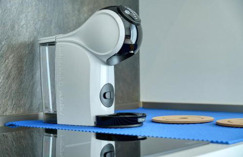 Appartamenti da Mirella - Foto 27