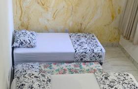 Casa HC Porto Bello - Foto 32