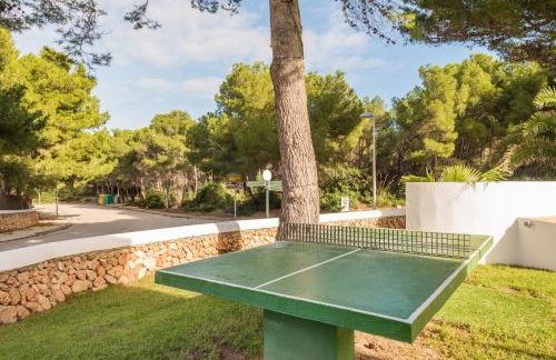 Apartamentos Ses Fonts - Foto 31