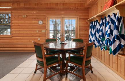 Shady Pines - Foto 1