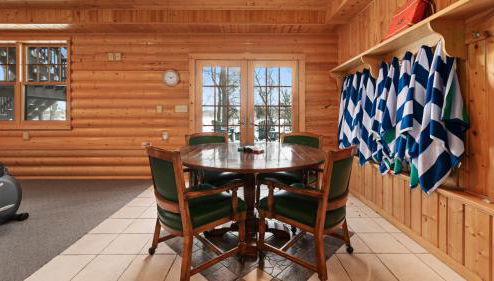 Shady Pines - Foto 1