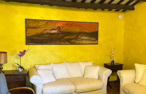 Can Met Mosso, Casa rural con Piscina Climatizada - Foto 43