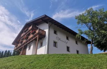 Gfliererhof - Foto 70