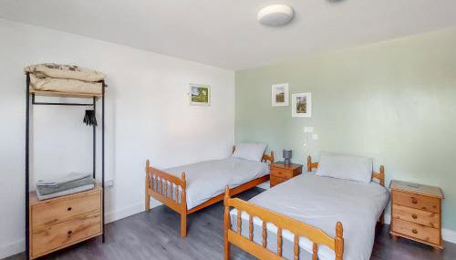 Tupholme - Uk49436 - Foto 5