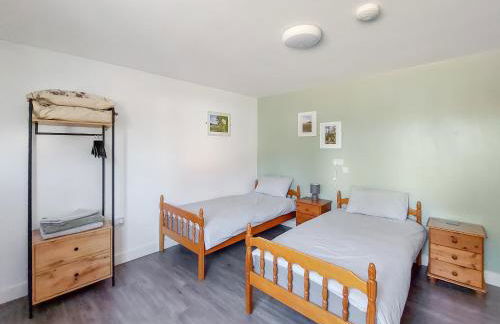 Tupholme - Uk49436 - Foto 5