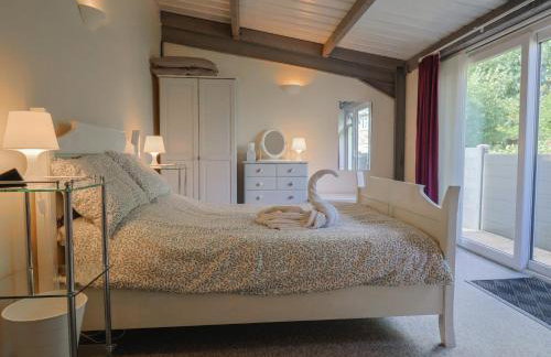 Brookfield Lodge - Foto 15