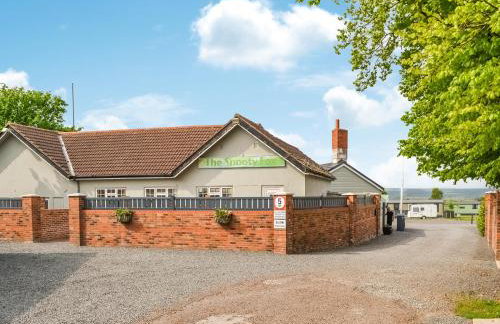 Baywood View - Foto 10