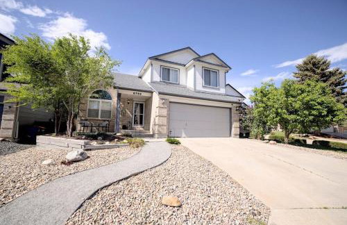 Pet Friendly Mtn Getaway Ping Pong Table King Bed - Foto 12