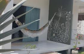 Casa Blanca - Foto 1