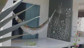 Casa Blanca - Foto 1