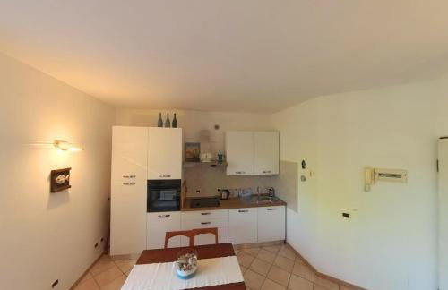 Al's forte - Foto 25