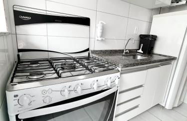 Apto 5 minutes Ufu, 7 minutes Sabia Park - Foto 9