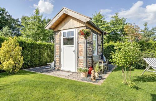 Exklusives Ferienhaus Samyel - Photo 36