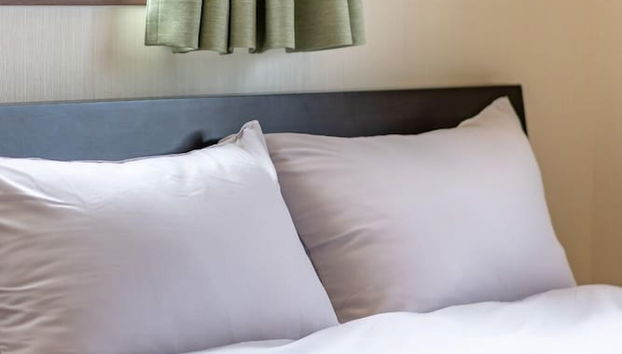 LiB PLUS Villa NAGO - Foto 2, Habitación