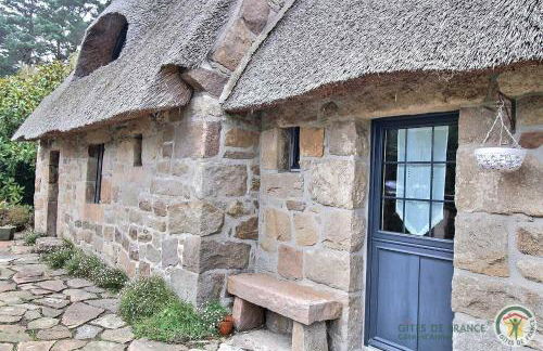 La chaumiere - Foto 52