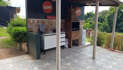 Container na natureza - Foto 2