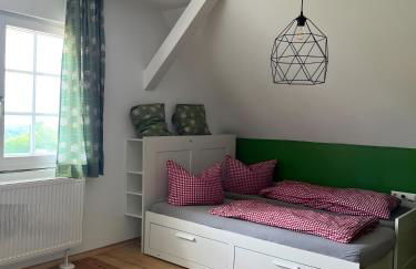 Das Falken Nest - Foto 47