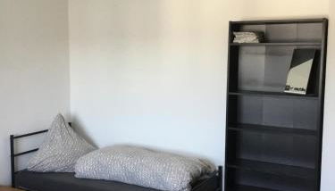 Bayrisch Nizza - Foto 5