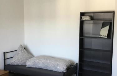 Bayrisch Nizza - Foto 5