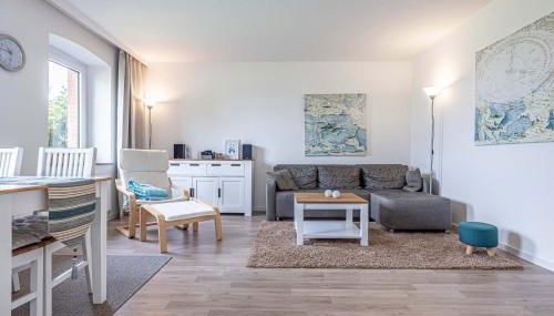 Schleiblick Winnemark - Foto 3