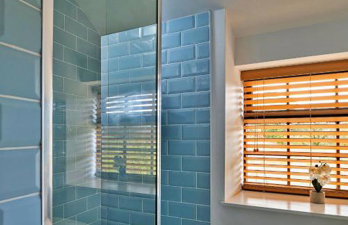 Finest Retreats - Harp House - Foto 10