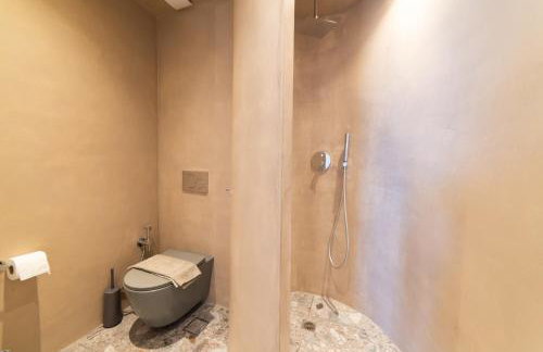 Kyma Suite - Foto 22