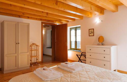 Albergo Diffuso Polcenigo P.Lacchin - Foto 12