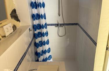 Finca Las Canitas - Ferienhaus Teneriffa - Foto 55