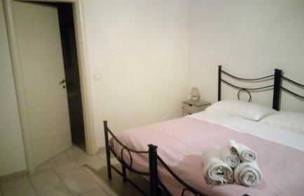 Azienda Agricola Cascina Monticone - Foto 37