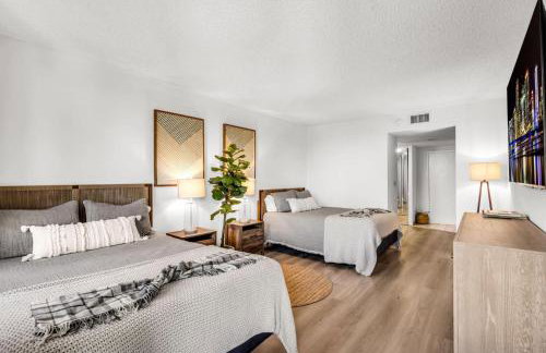 Tropical Retreat with Beach Resort Amenities - Foto 18