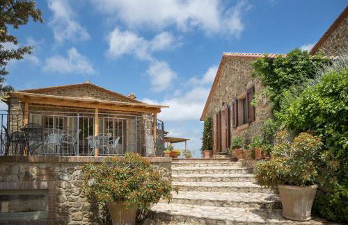 Agriturismo Podere l'Aione - Foto 16