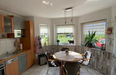 Ferienwohnung Erlenhof - Foto 14