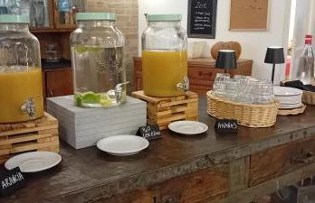 PODERE PALAZZO ILLICA Agriturismo - Foto 63