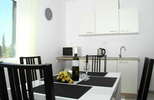 Modern Stay Near Cavtat - Foto 12
