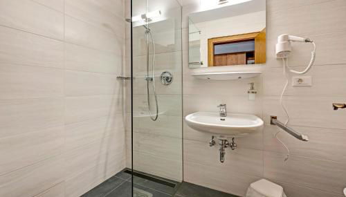 Residence Condor Apt Gitschberg - Photo 5