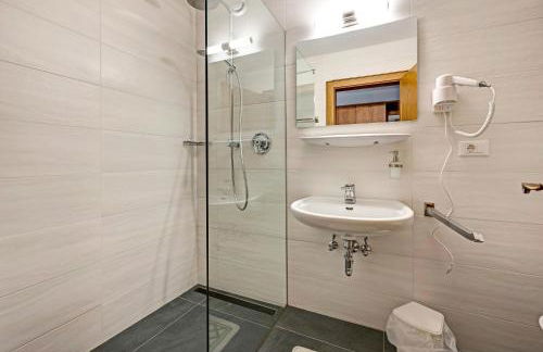 Residence Condor Apt Gitschberg - Foto 5