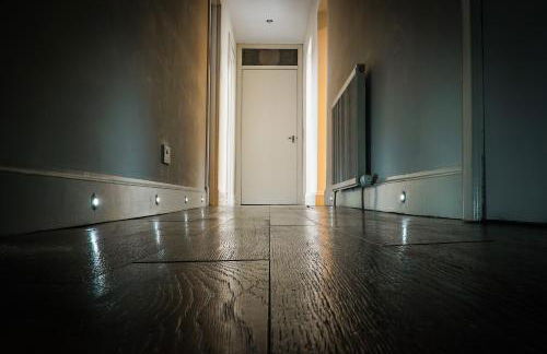 Copper Oven apartments - Photo 7