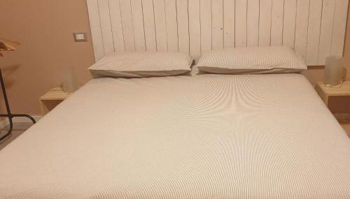 Casa del trogolo - Foto 5